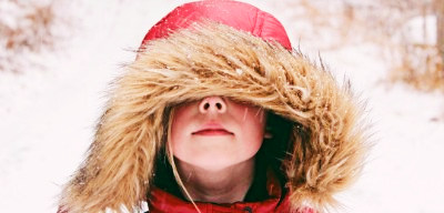 what do if your pipes freeze